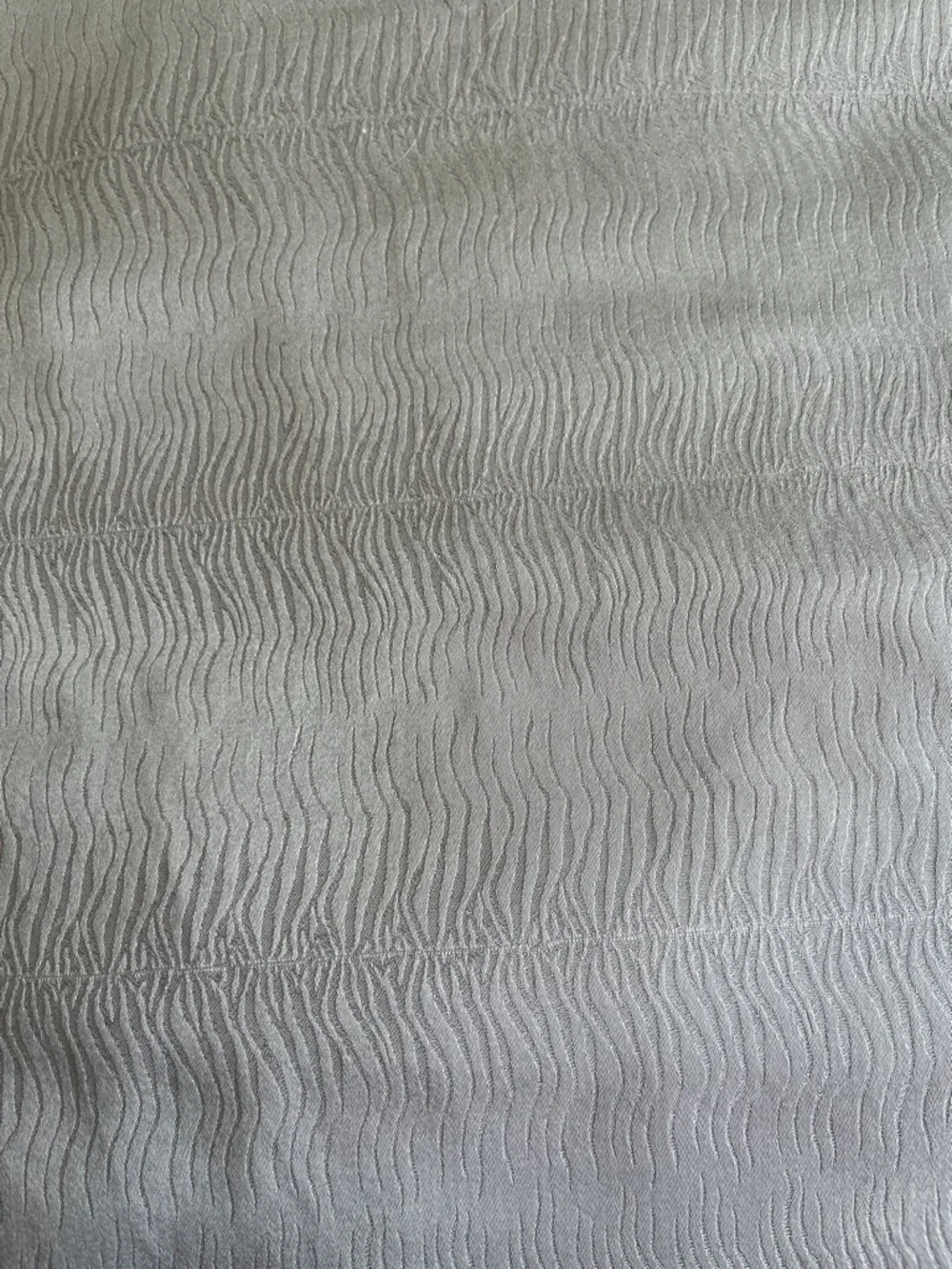 Roberto Cavalli Home King Duvet Cover